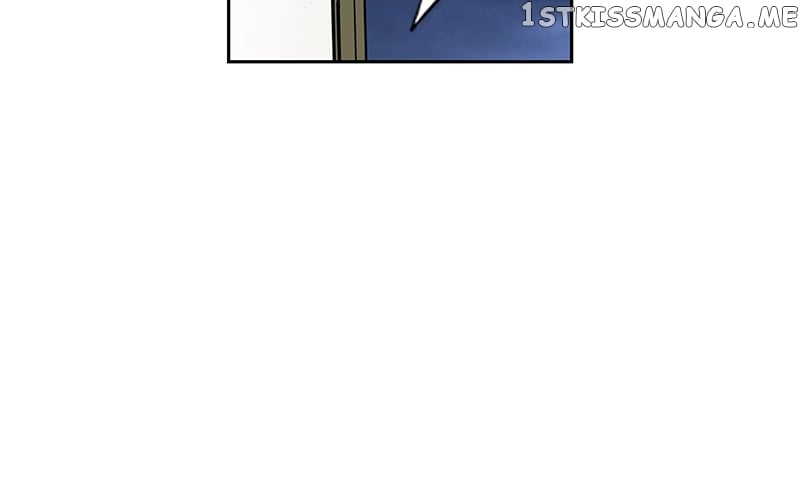 The Boxer chapter 44 - page 113