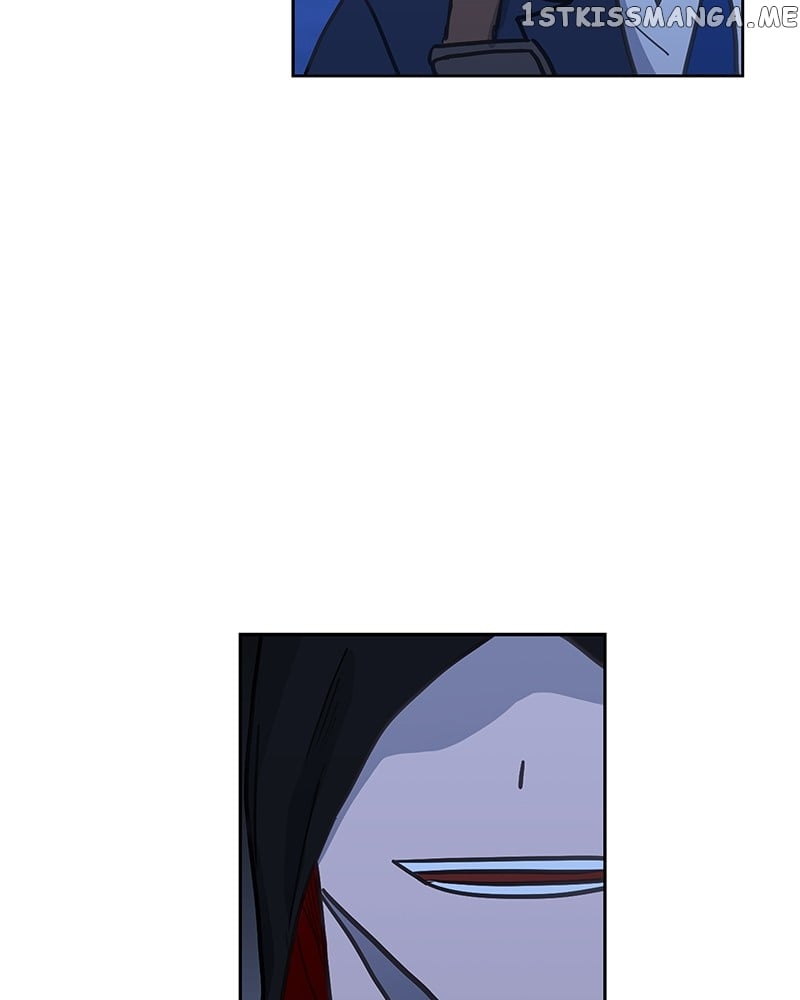 The Boxer chapter 44 - page 116