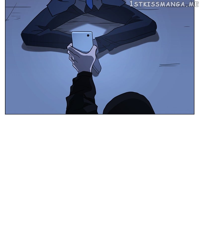 The Boxer chapter 44 - page 122
