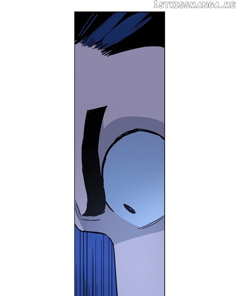 The Boxer chapter 44 - page 123
