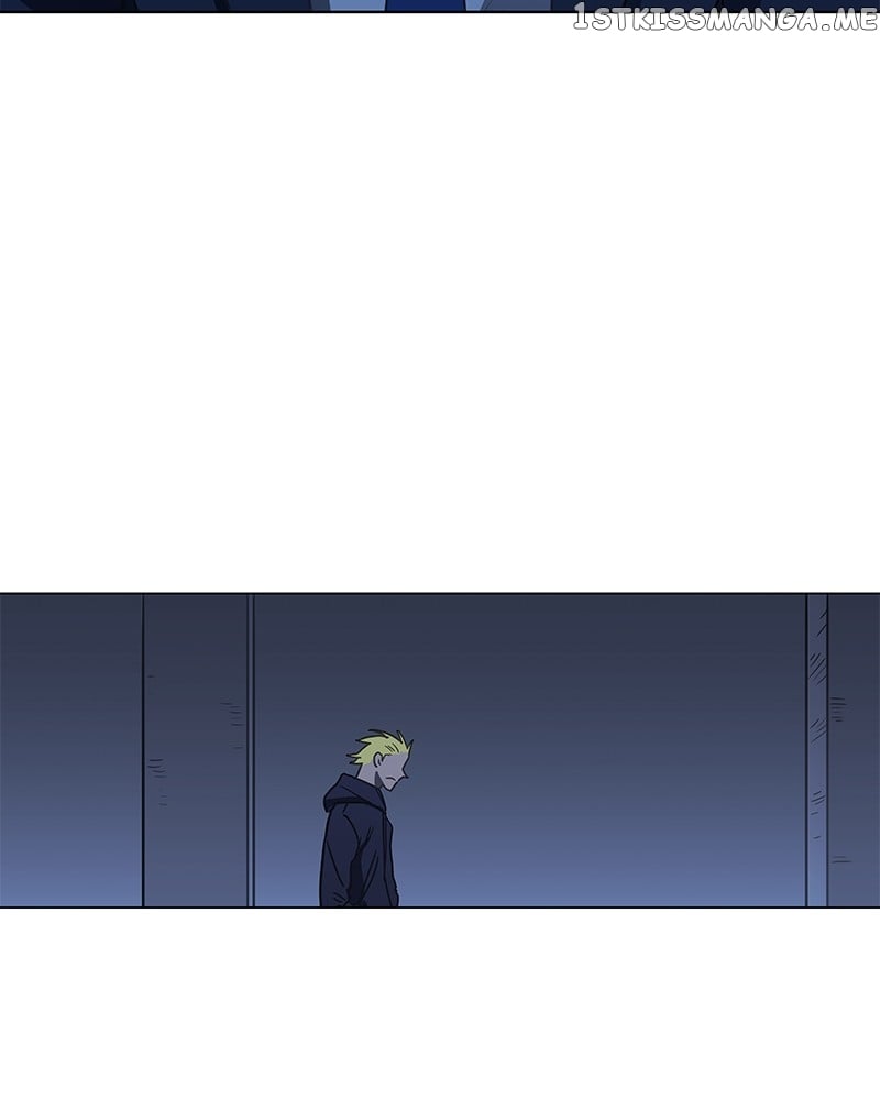 The Boxer chapter 44 - page 126
