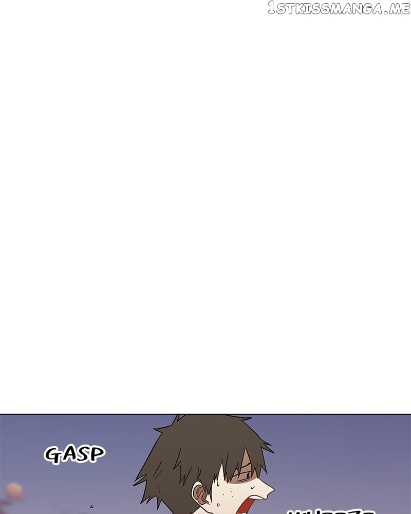 The Boxer chapter 44 - page 20