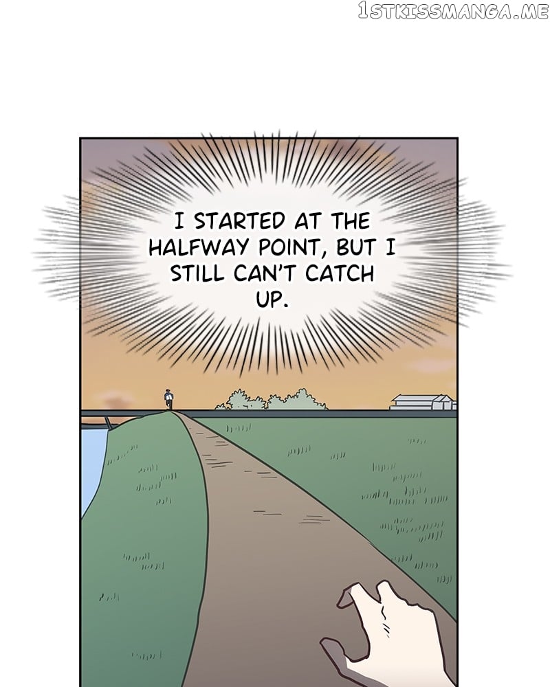 The Boxer chapter 44 - page 22