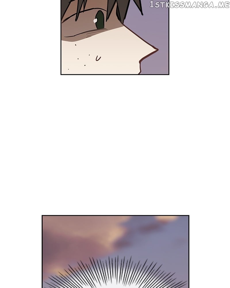 The Boxer chapter 44 - page 24