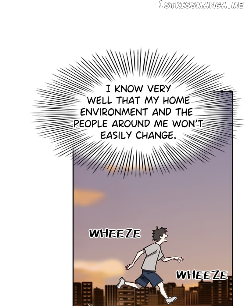 The Boxer chapter 44 - page 27