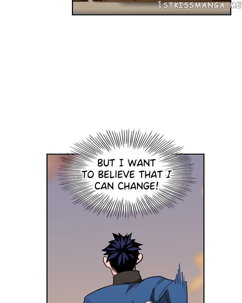 The Boxer chapter 44 - page 28