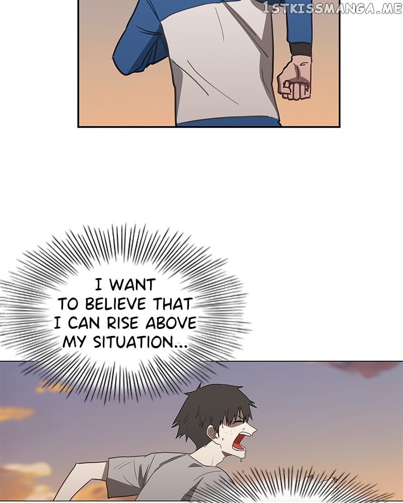 The Boxer chapter 44 - page 29