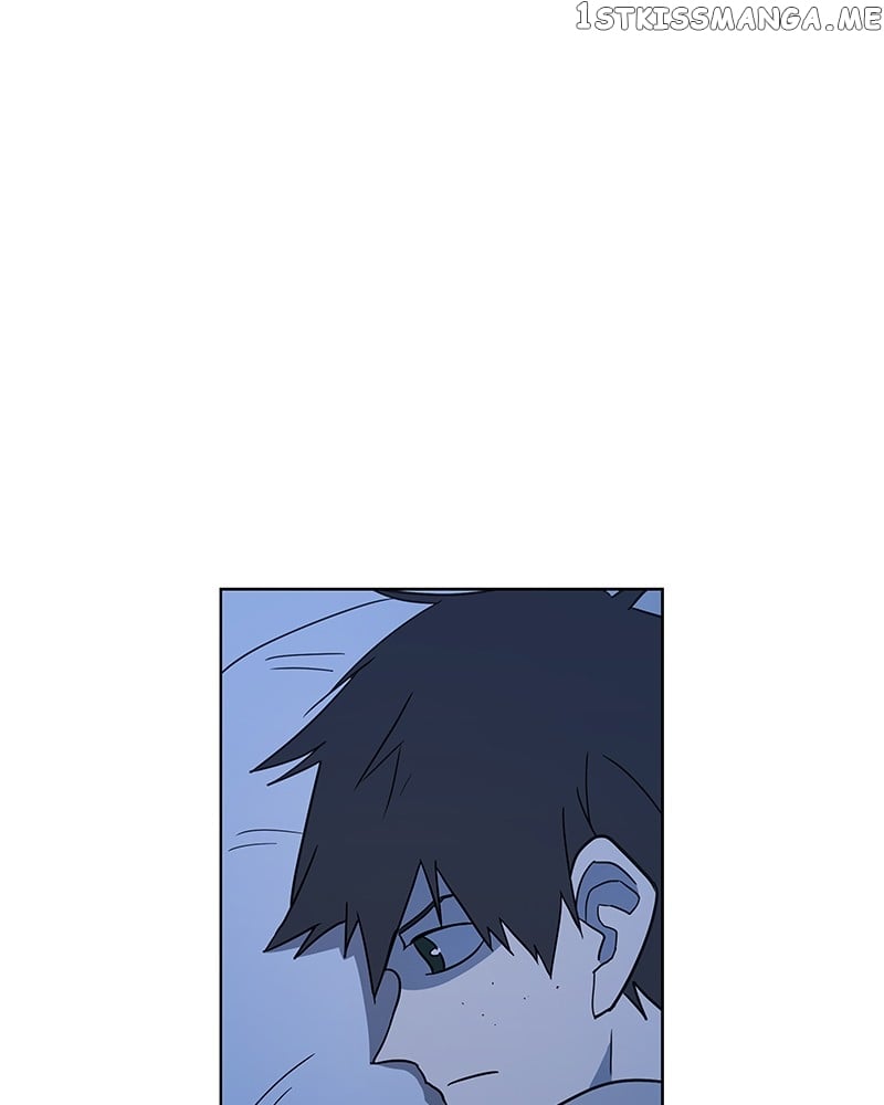 The Boxer chapter 44 - page 3