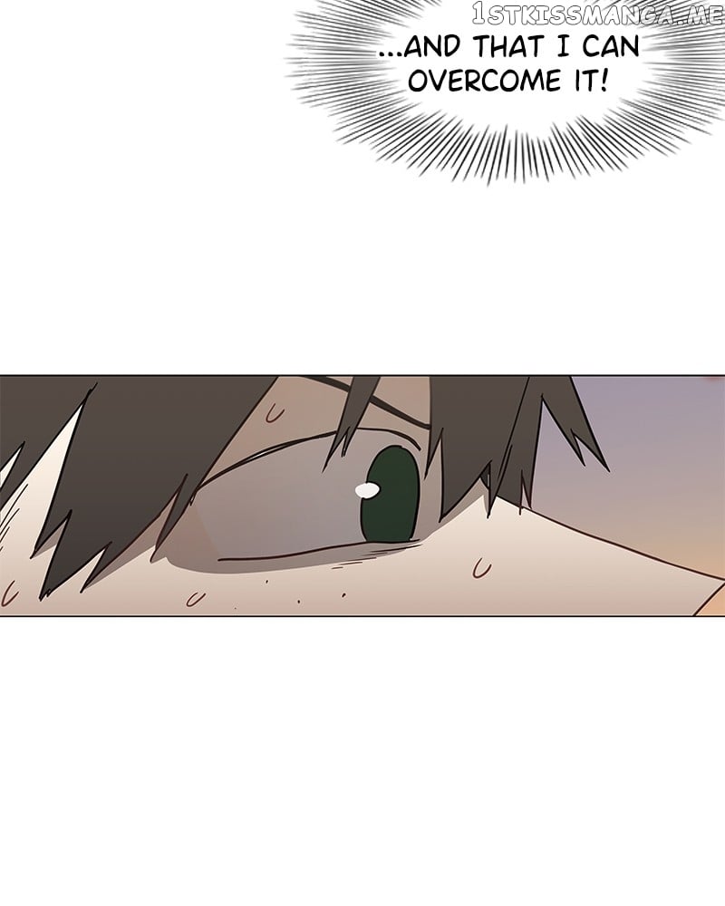 The Boxer chapter 44 - page 30