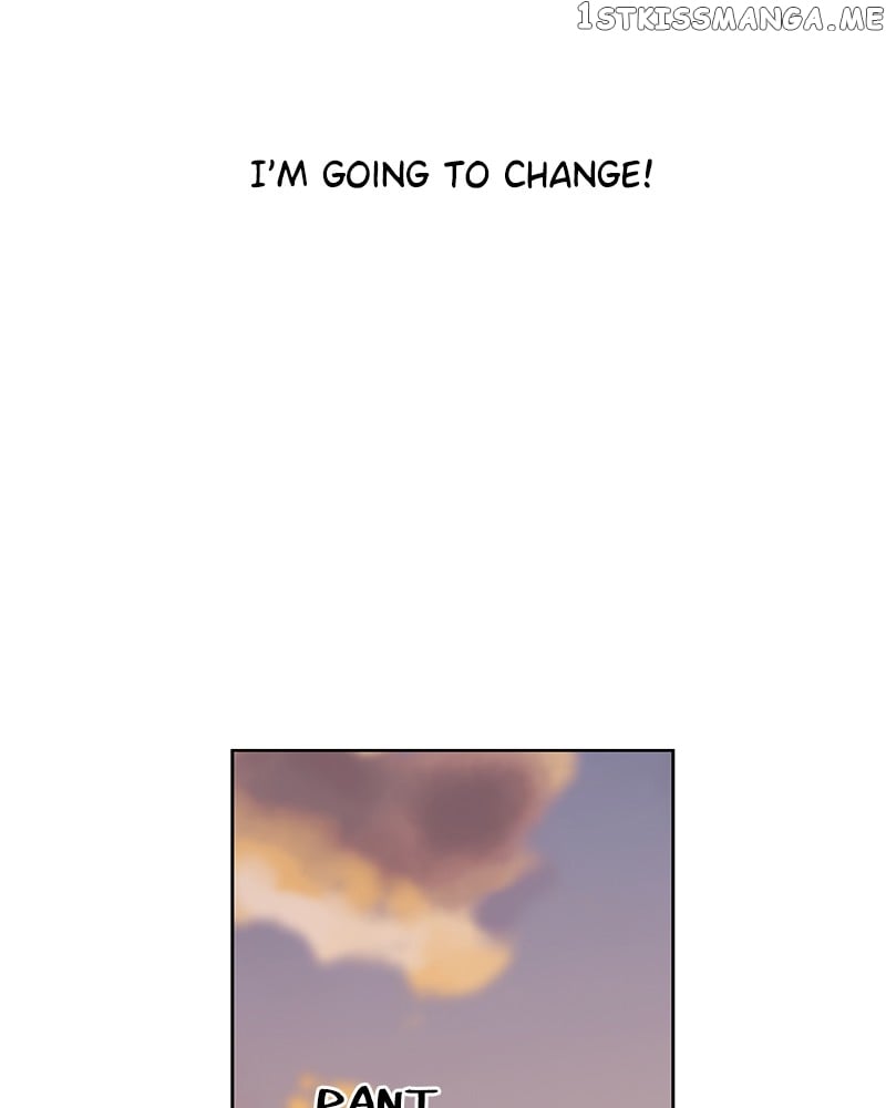The Boxer chapter 44 - page 31