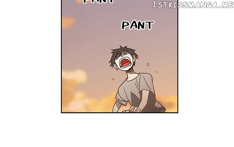 The Boxer chapter 44 - page 32
