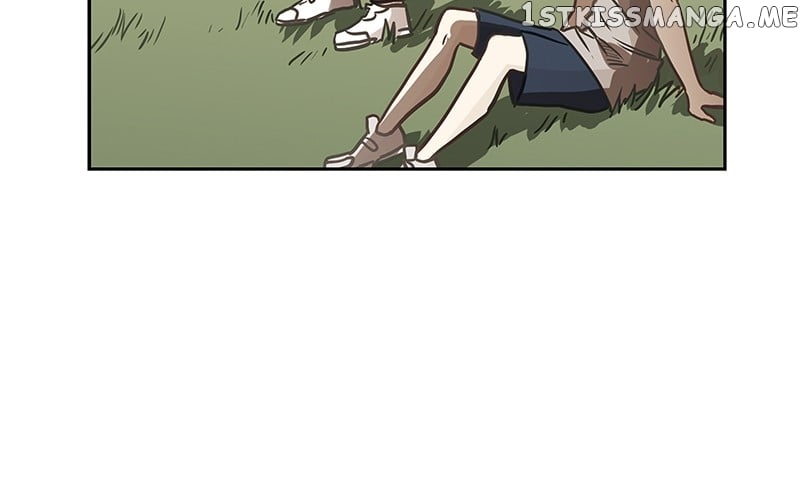 The Boxer chapter 44 - page 39