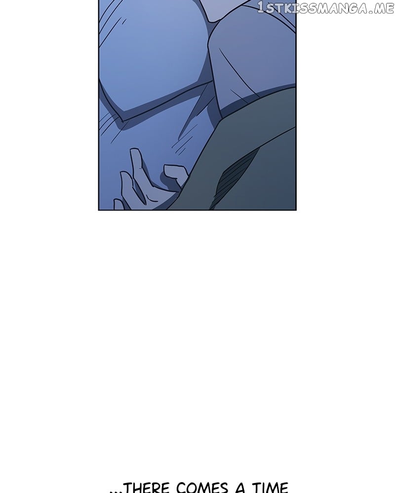 The Boxer chapter 44 - page 4
