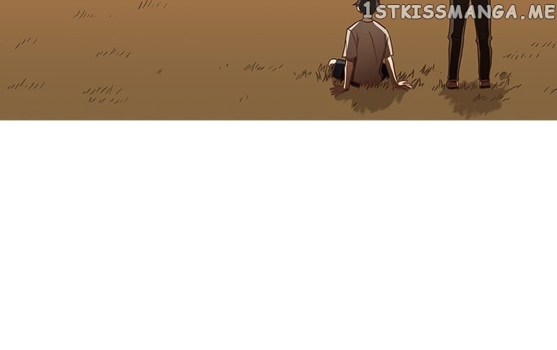 The Boxer chapter 44 - page 46