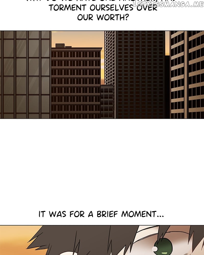 The Boxer chapter 44 - page 48