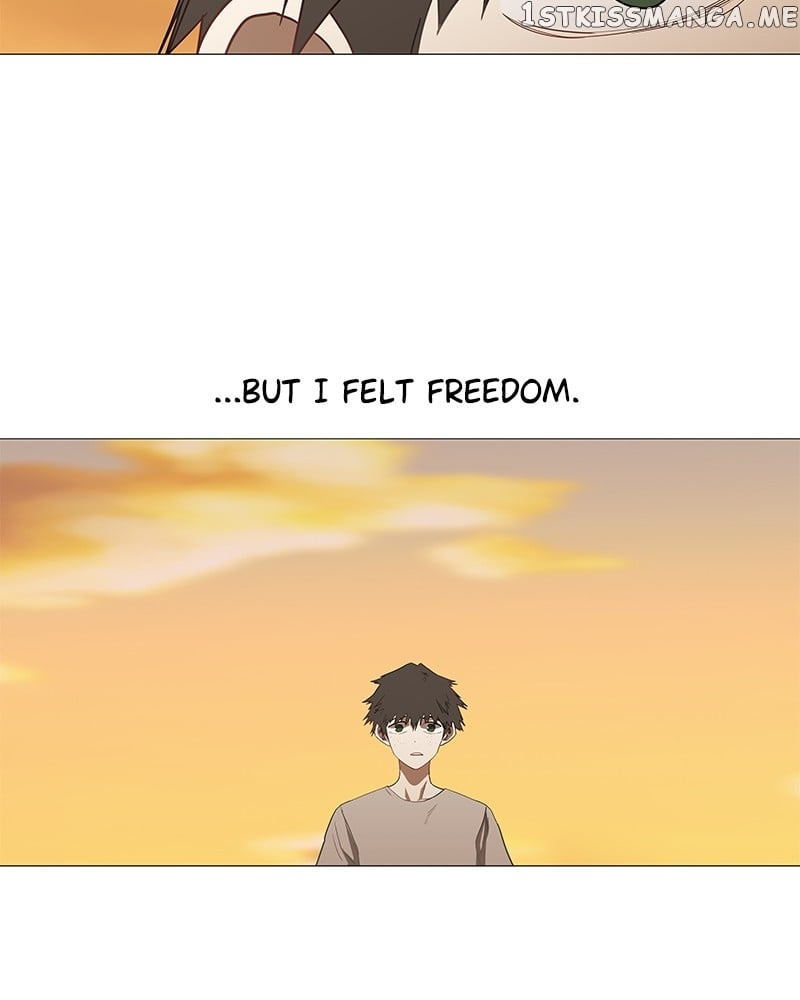 The Boxer chapter 44 - page 49