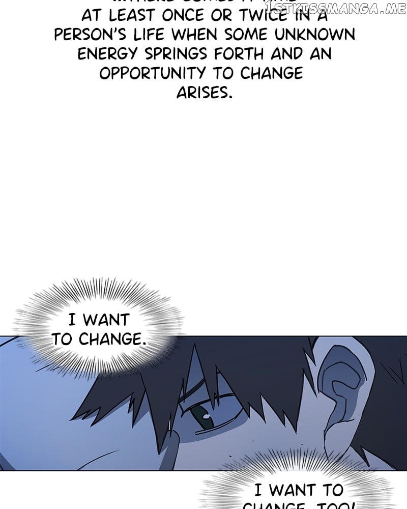 The Boxer chapter 44 - page 5