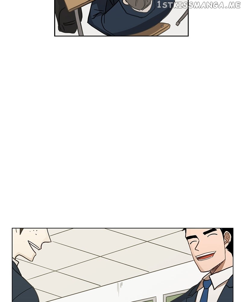 The Boxer chapter 44 - page 55