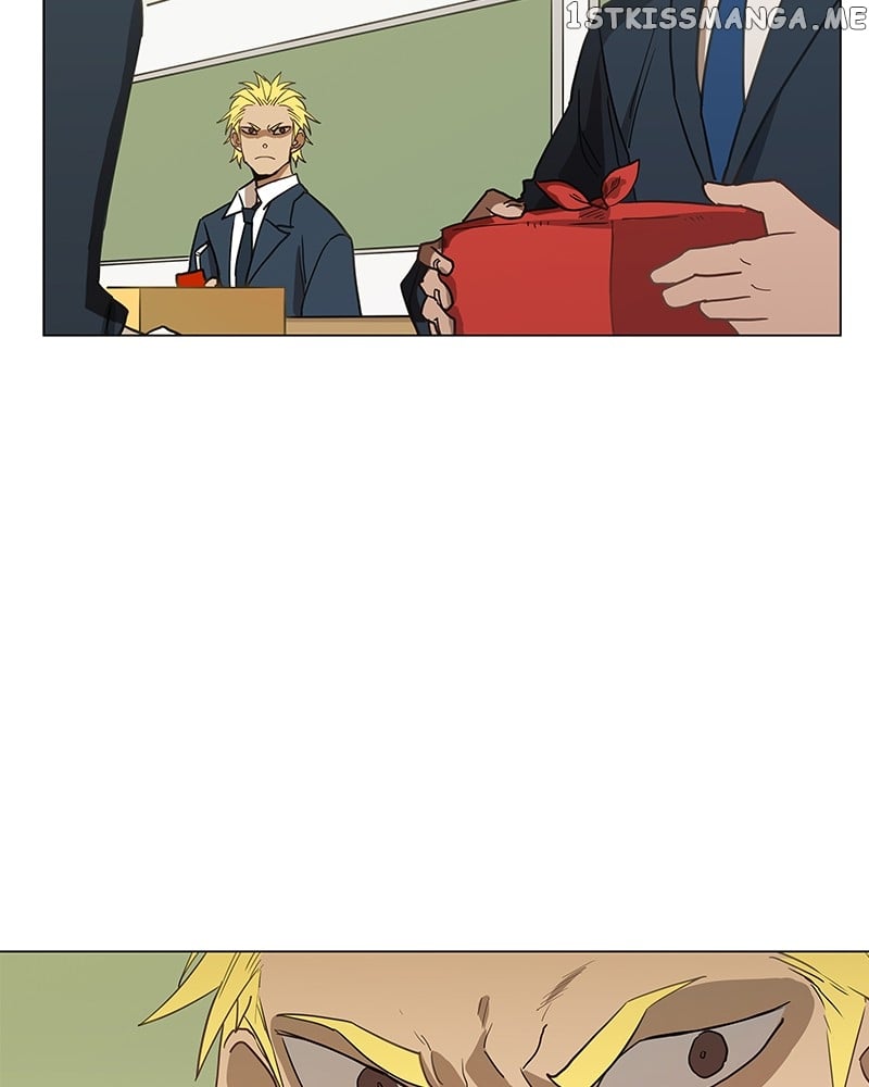 The Boxer chapter 44 - page 56