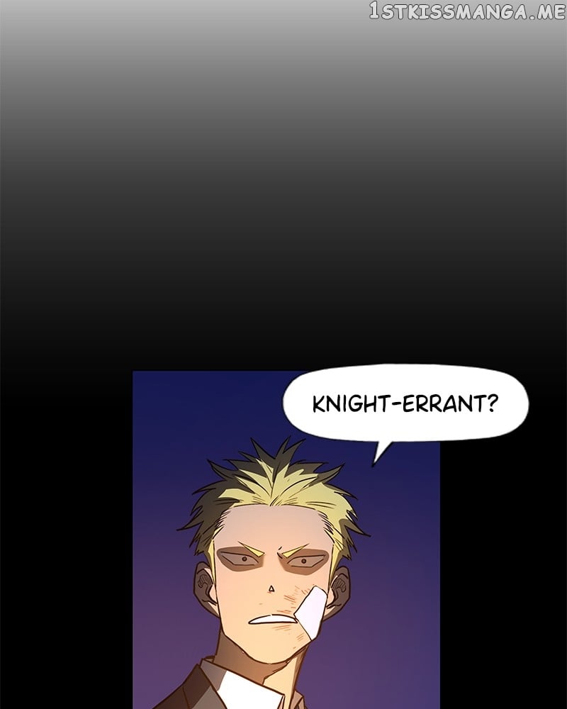 The Boxer chapter 44 - page 59