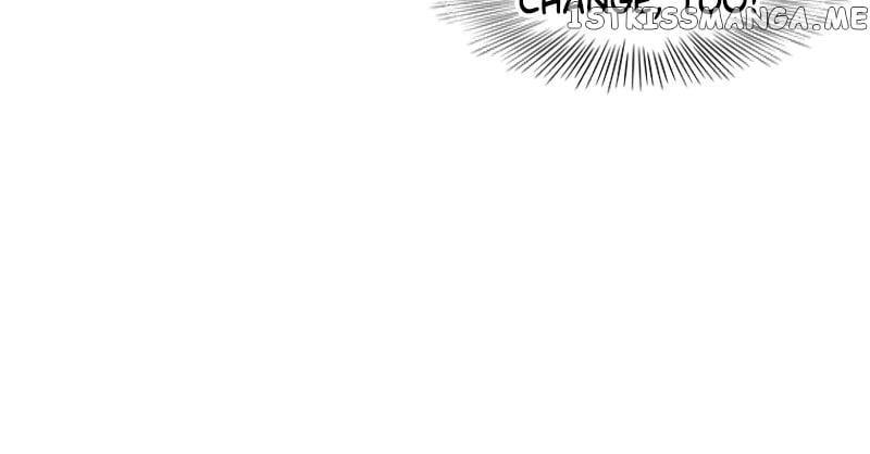 The Boxer chapter 44 - page 6
