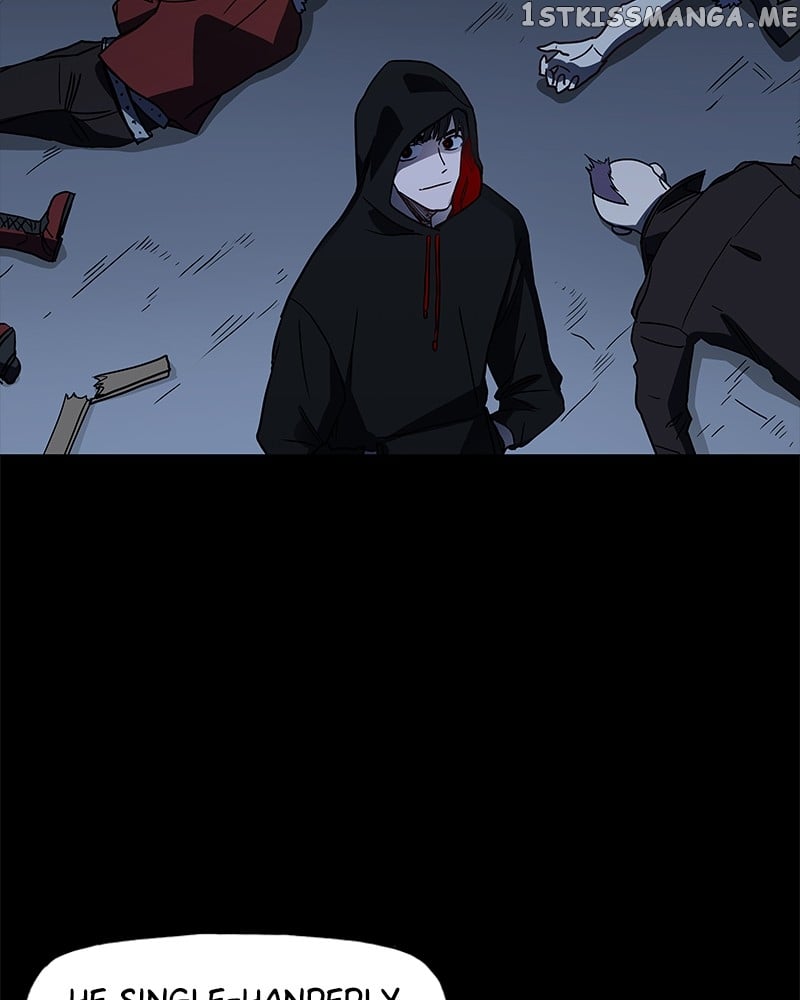 The Boxer chapter 44 - page 63