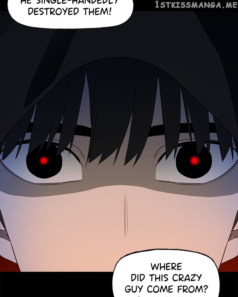 The Boxer chapter 44 - page 64