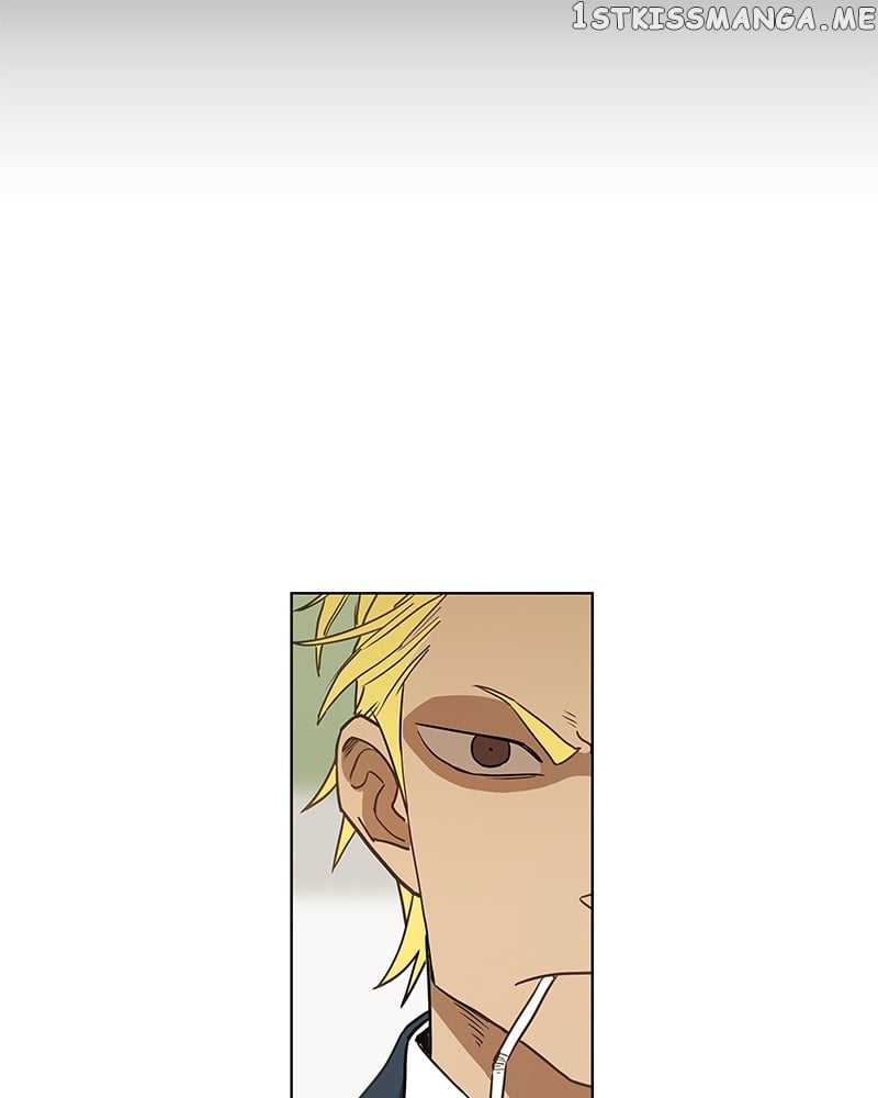 The Boxer chapter 44 - page 69