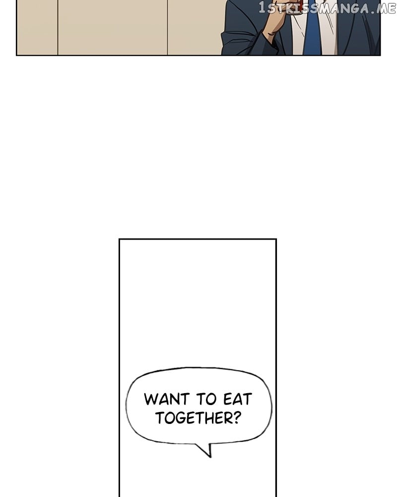The Boxer chapter 44 - page 73