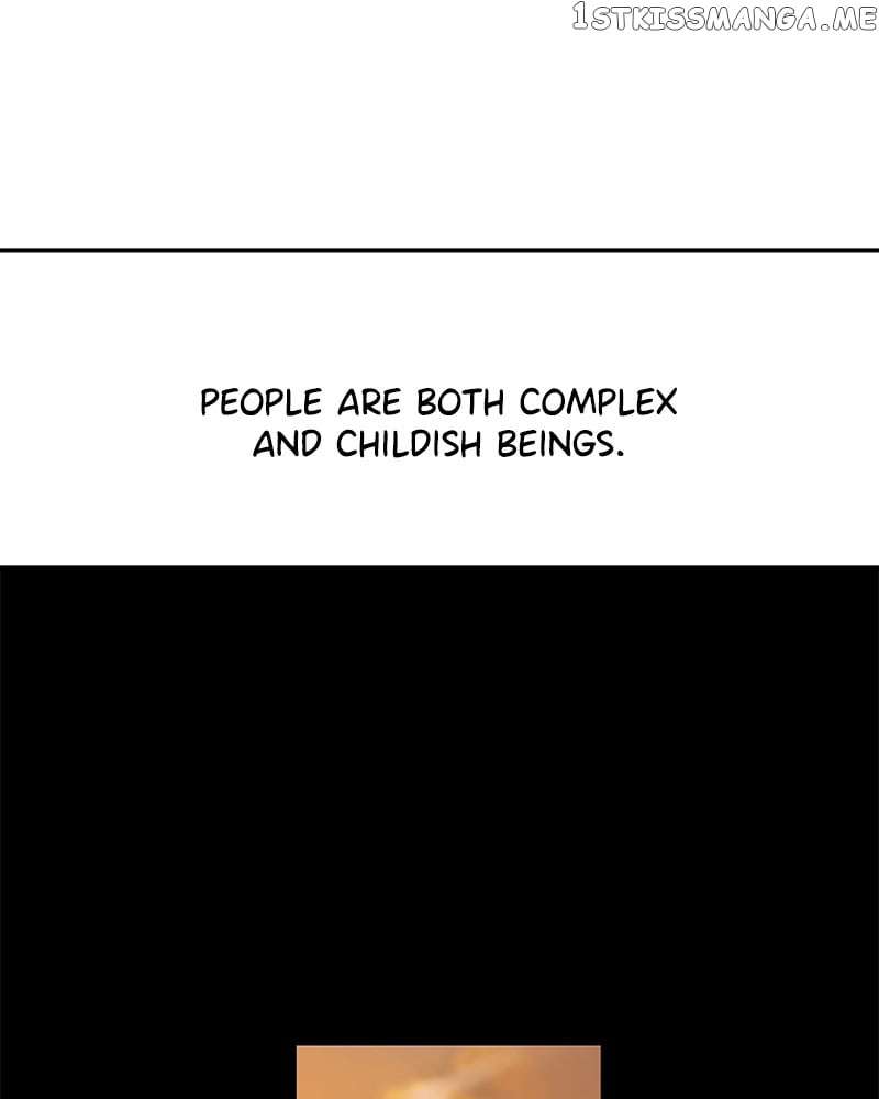 The Boxer chapter 44 - page 79