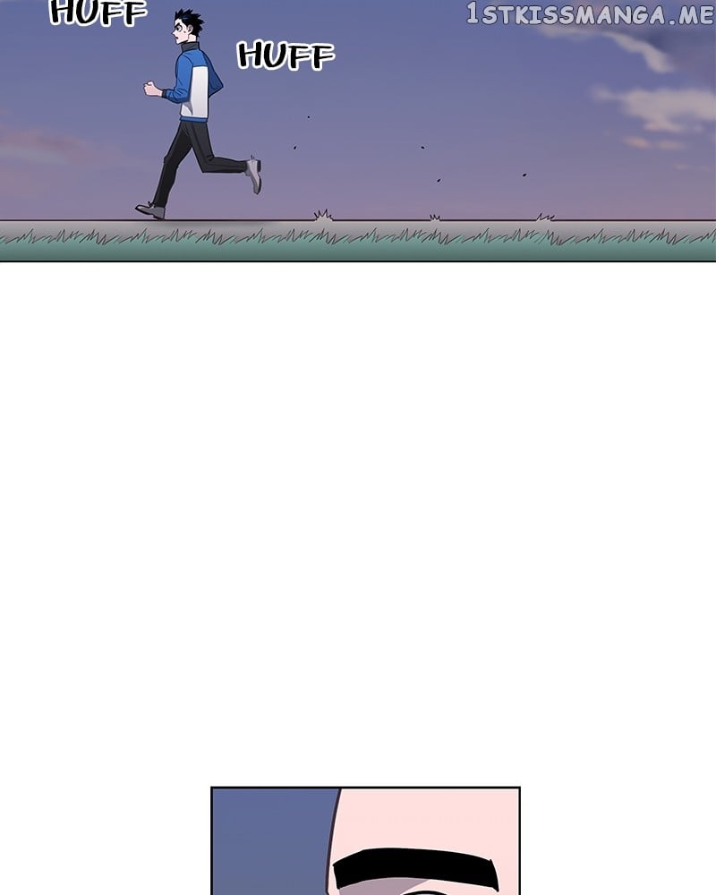 The Boxer chapter 44 - page 8