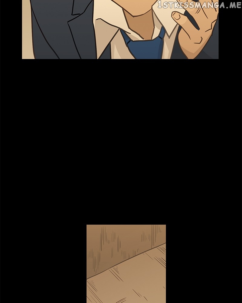The Boxer chapter 44 - page 83