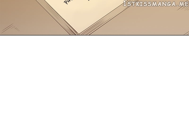 The Boxer chapter 44 - page 85