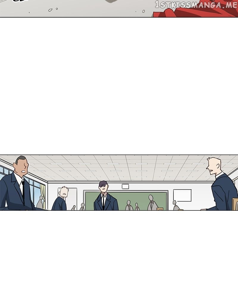 The Boxer chapter 44 - page 88