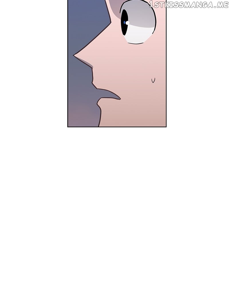 The Boxer chapter 44 - page 9