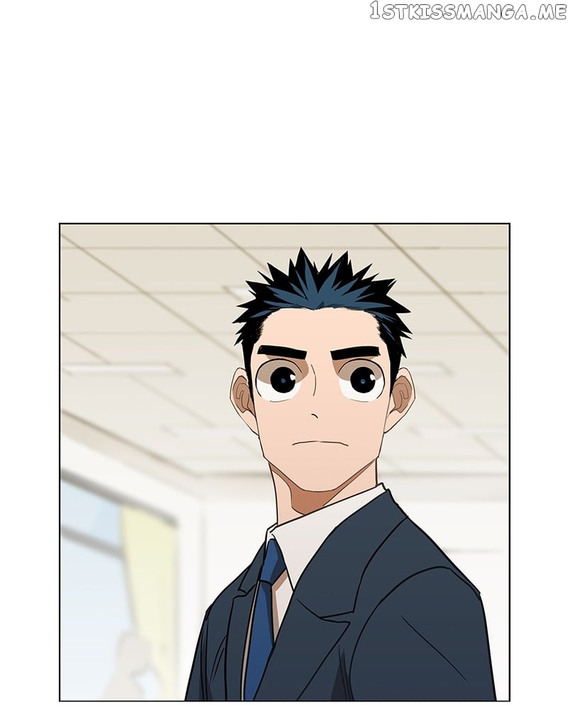 The Boxer chapter 44 - page 90