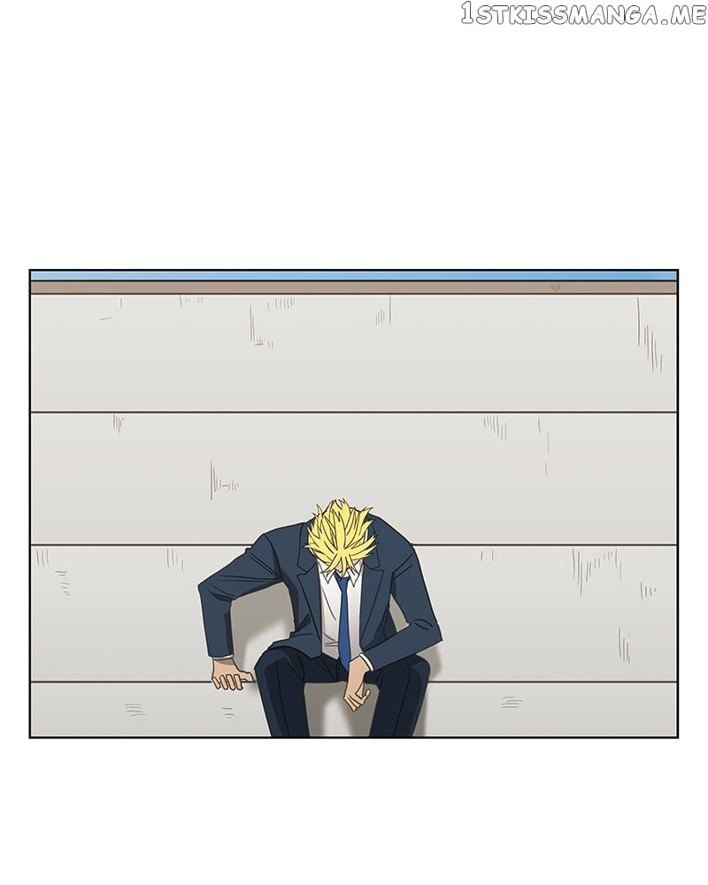The Boxer chapter 44 - page 93