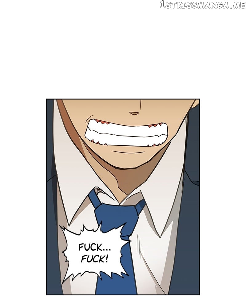 The Boxer chapter 44 - page 94