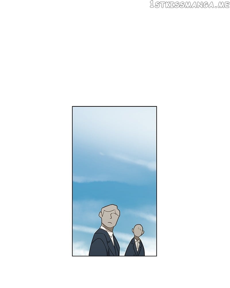 The Boxer chapter 44 - page 95