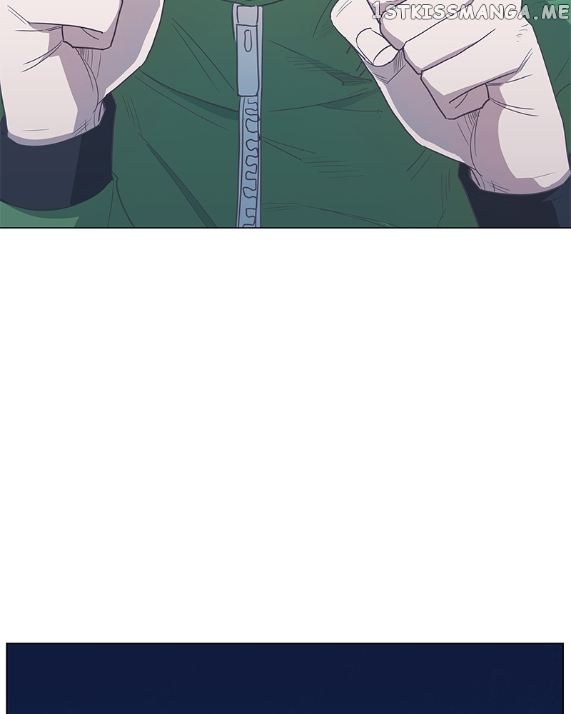 The Boxer chapter 38 - page 100