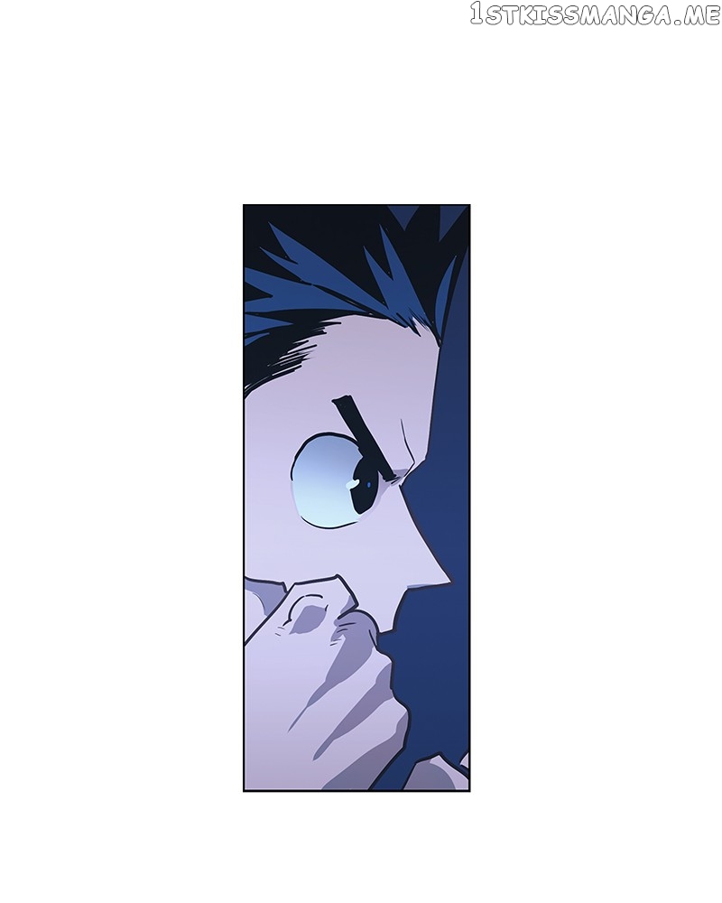 The Boxer chapter 38 - page 105