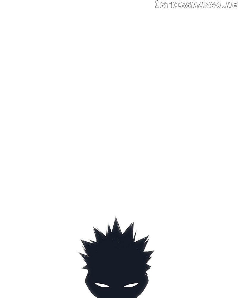 The Boxer chapter 38 - page 106