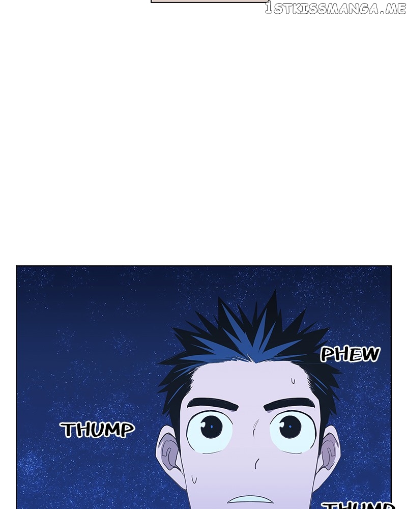 The Boxer chapter 38 - page 115