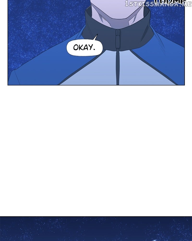 The Boxer chapter 38 - page 116