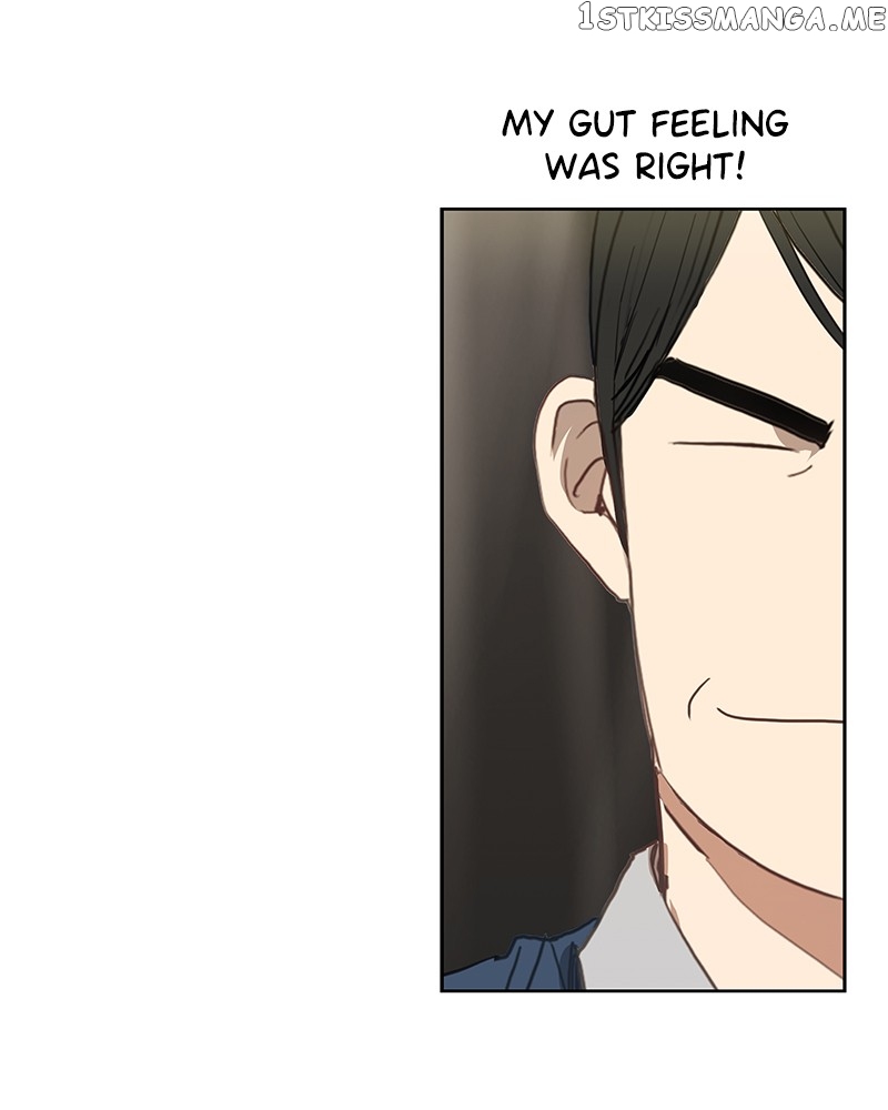 The Boxer chapter 38 - page 15
