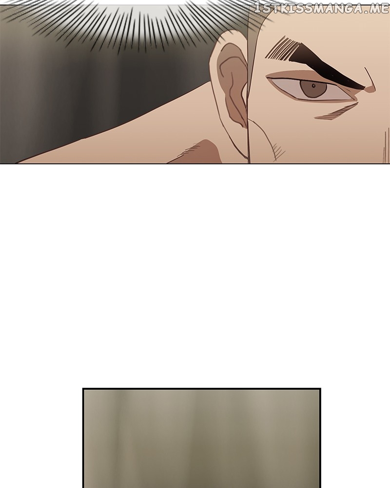 The Boxer chapter 38 - page 24