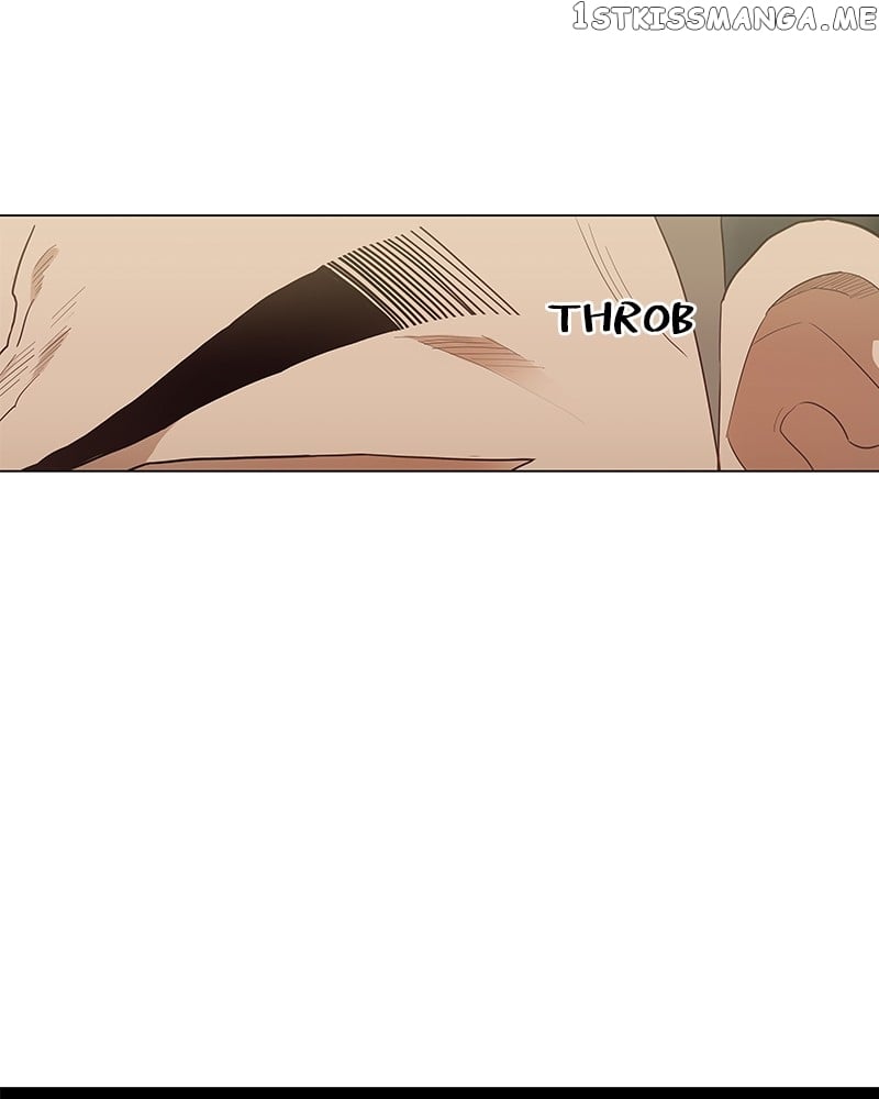 The Boxer chapter 38 - page 37