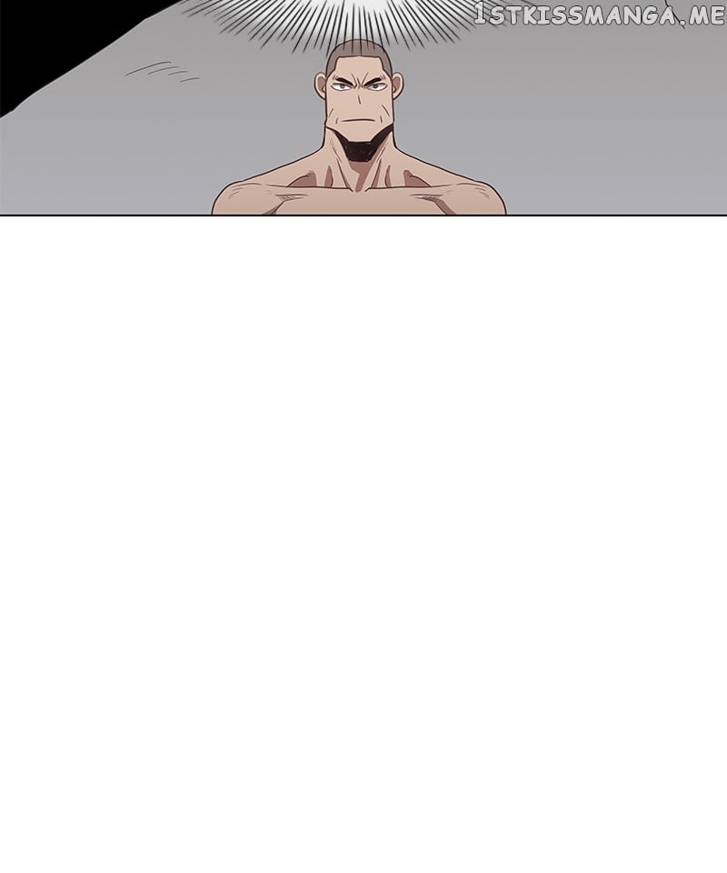 The Boxer chapter 38 - page 39