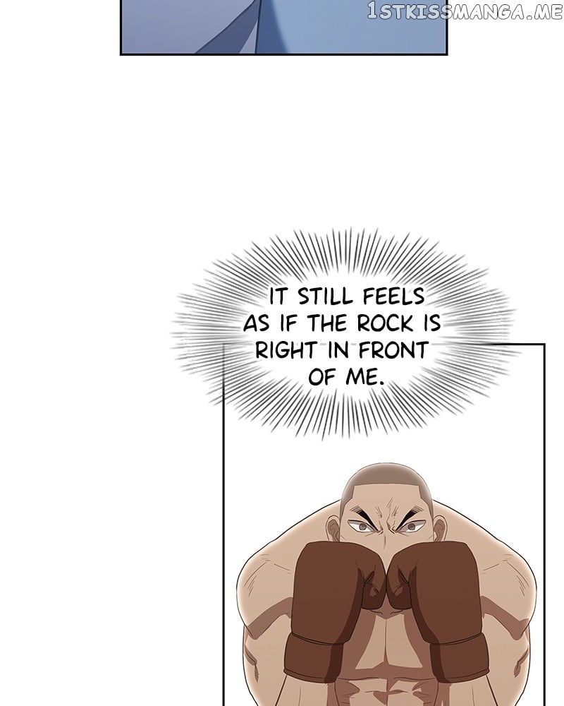 The Boxer chapter 38 - page 45