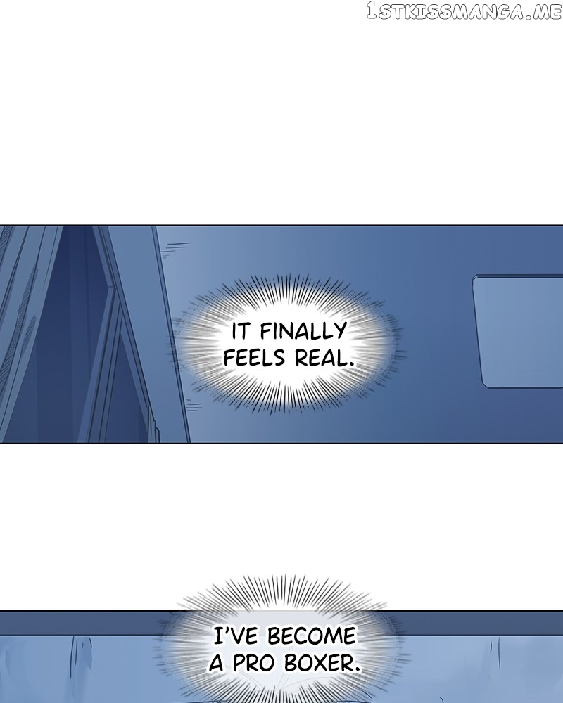 The Boxer chapter 38 - page 47
